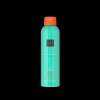 Flash Sale Rituals Sun Protection Milky Spray SPF 50