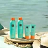 Fashion Rituals Sun Protection Milky Spray SPF 30