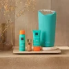 Cheap Rituals Sun Trial Set