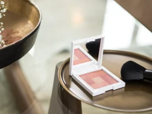 Cheap Rituals Sunglow Powder