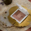Cheap Rituals Sunglow Powder