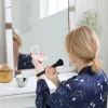 Cheap Rituals Sunglow Powder