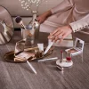 Cheap Rituals Sunglow Powder
