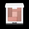 Cheap Rituals Sunglow Powder