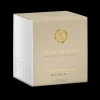 Flash Sale Rituals Sweet Jasmine Cartridge