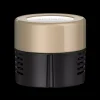 Flash Sale Rituals Sweet Jasmine Cartridge