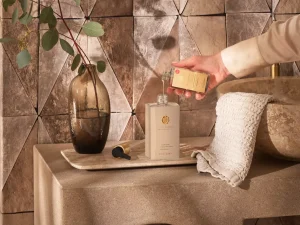 Best Rituals Sweet Jasmine Concentrated Handwash Refill