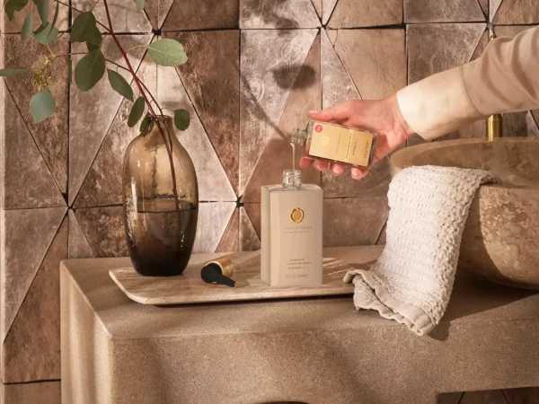 Best Rituals Sweet Jasmine Concentrated Handwash Refill