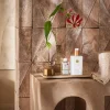 Best Rituals Sweet Jasmine Concentrated Handwash Refill