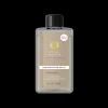 Best Rituals Sweet Jasmine Concentrated Handwash Refill
