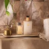 Best Rituals Sweet Jasmine Concentrated Handwash Refill