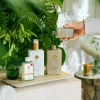 Best Rituals Sweet Jasmine Concentrated Handwash Refill
