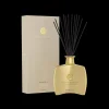 Outlet Rituals Sweet Jasmine Fragrance Sticks