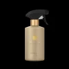 Fashion Rituals Sweet Jasmine Home Perfume