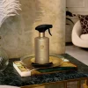 Fashion Rituals Sweet Jasmine Home Perfume