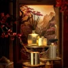 Fashion Rituals Sweet Jasmine Home Perfume