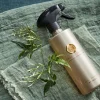 Fashion Rituals Sweet Jasmine Home Perfume
