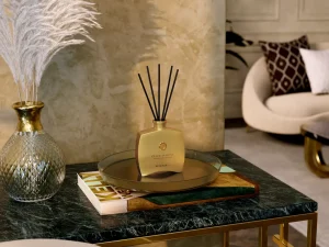 Clearance Rituals Sweet Jasmine Mini Fragrance Sticks