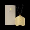 Clearance Rituals Sweet Jasmine Mini Fragrance Sticks