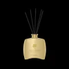 Clearance Rituals Sweet Jasmine Mini Fragrance Sticks
