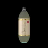 Shop Rituals Sweet Jasmine Refill Fragrance Sticks