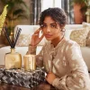 Shop Rituals Sweet Jasmine Scented Candle