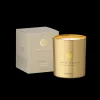 Shop Rituals Sweet Jasmine Scented Candle