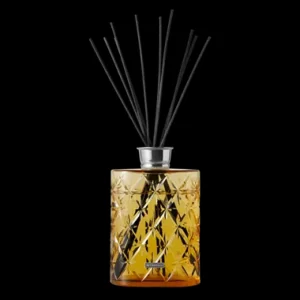 Fashion Rituals Sweet Jasmine XL Fragrance Sticks Set