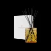 Fashion Rituals Sweet Jasmine XL Fragrance Sticks Set