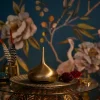 Fashion Rituals The Perfume Genie