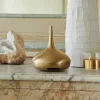 Fashion Rituals The Perfume Genie