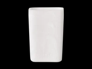 Fashion Rituals Toothbrush Holder