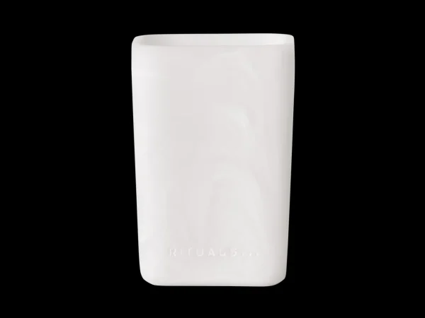 Fashion Rituals Toothbrush Holder