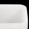 Fashion Rituals Toothbrush Holder