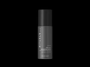 Best Rituals Travel - Anti-perspirant Spray