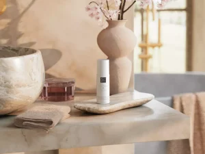 Sale Rituals Travel - Anti-perspirant Spray