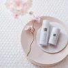 Sale Rituals Travel - Anti-perspirant Spray