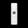 Sale Rituals Travel - Anti-perspirant Spray