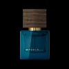 Cheap Rituals Travel - Bleu Byzantin
