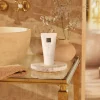 Flash Sale Rituals Travel - Body Cream