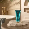 Cheap Rituals Travel - Body Cream