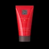 Shop Rituals Travel - Body Cream
