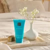 Cheap Rituals Travel - Body Cream