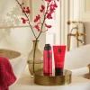 Shop Rituals Travel - Body Cream