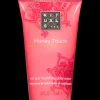 Shop Rituals Travel - Body Cream