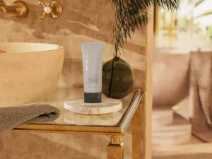 Fashion Rituals Travel - Body Lotion