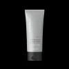 Fashion Rituals Travel - Body Lotion