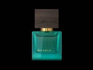 Best Sale Rituals Travel - Bois Royal