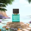 Best Sale Rituals Travel - Bois Royal