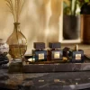 Best Sale Rituals Travel - Bois Royal